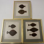 948 9159 LITOGRAPHS